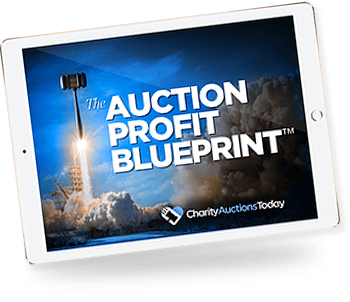 Oakwood Auctions - Fundraiser and Charity Auction Event Services