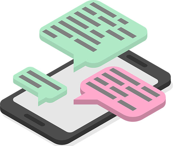 Free Text-to-Give for Nonprofits: The Hidden Costs