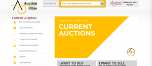 best online auctions review charity auctions today feat ohio auctions