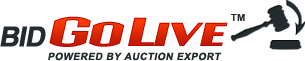 online-auctions-BidGoLive-Logo