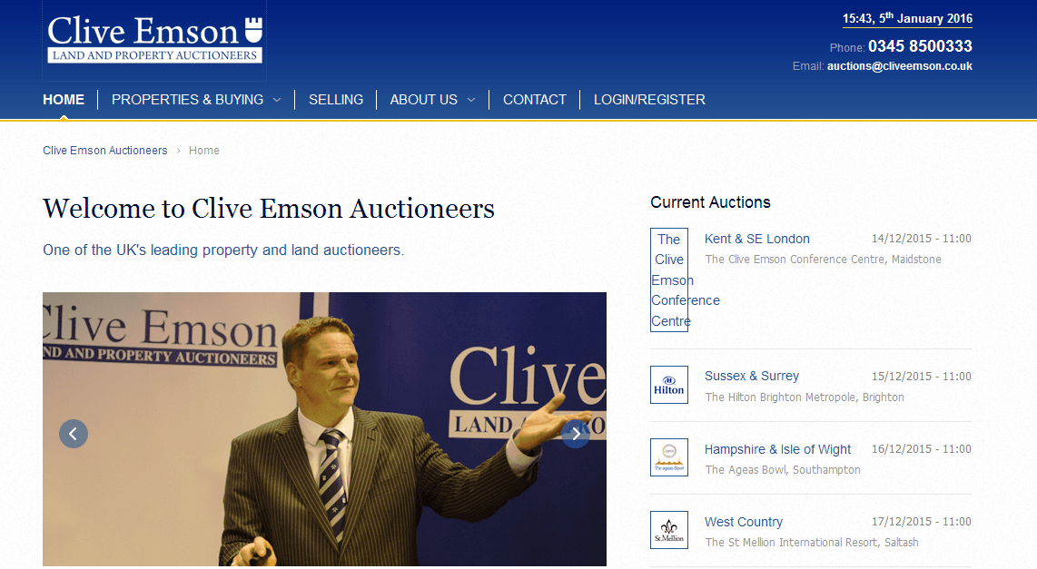 online-auctions-free-auction-sites-clive-emson