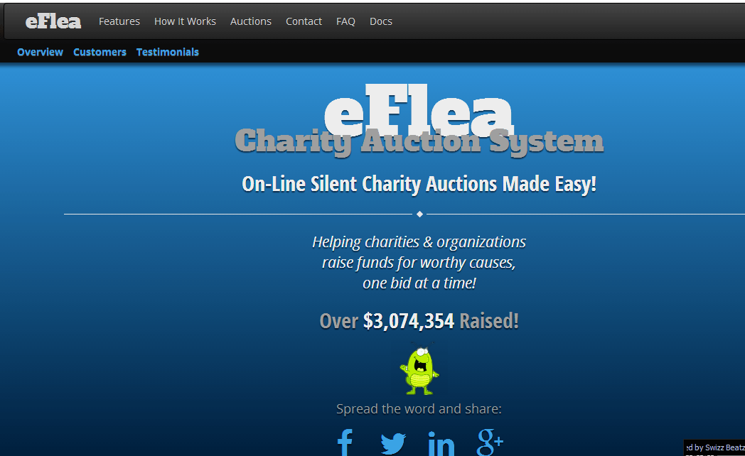 online-auction-sites-free-auction-website-eflea