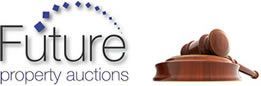 Online-auctions-Future-Property-Auctions-Logo