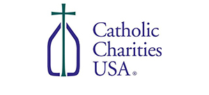 Catholic Charities USA