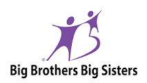 Big Brothers Big Sisters