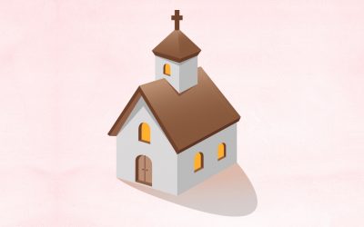 How to Set Up Text-to-Give Tools for Churches