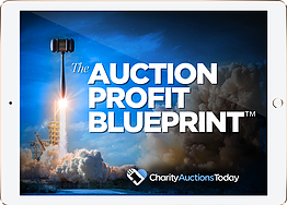 auction-profit