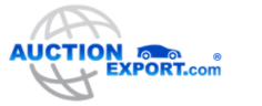 online-auctions-auction-export-logo
