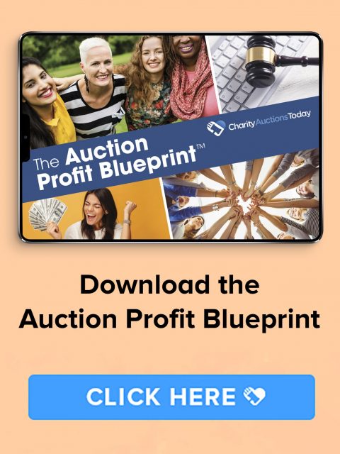 online-auctions-download-auction-profit-blueprint-image