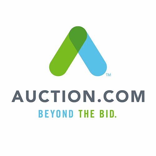 online-auctions-bidding-sites-Auction-logo