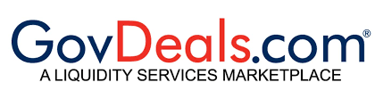 online-auctions-bidding-sites-Gov-Deals-logo