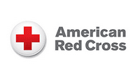 american-red-cross