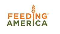 feeding-america