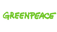 greenpage