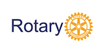 rotary