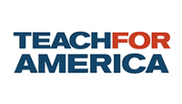 teach-for-america