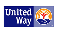 united-way