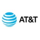 ATT logo