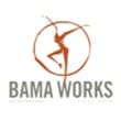 Bama Works logo