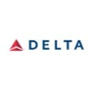 Delta logo