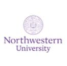 Northwestern logo