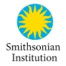 Smithsonian logo