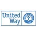 United Way logo