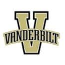 Vanderbilt logo