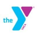 YMCA logo