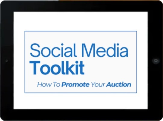 social media toolkit thumbnail ii