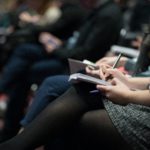 Top Nonprofit Conferences to Attend This Year