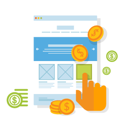 services-payperclick1